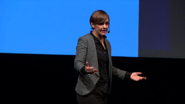 UR Samtiden - Skolforum 2015 : Jämställdhet i praktiken