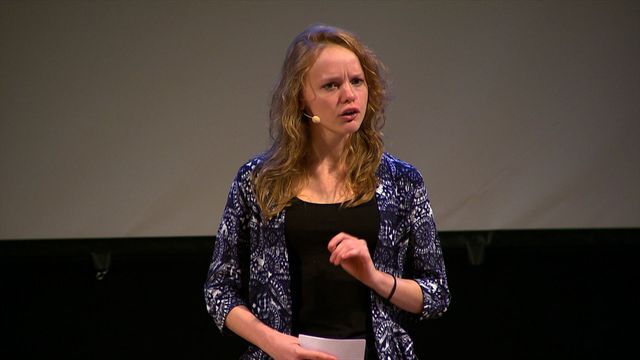 UR Samtiden - 100 astronauter på svensk jord : Inspirerad av rymden