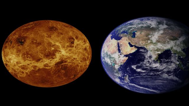 UR Samtiden - 100 astronauter på svensk jord : Rymdforskning i Sverige