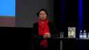 UR Samtiden - Skolforum 2015