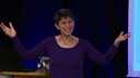 UR Samtiden 2015 - Limmud 2015
