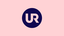 Newsreel Easy: 2016-01-30