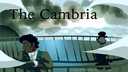 The Cambria