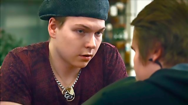 #lovemilla : Kauniit ja rohkeat
