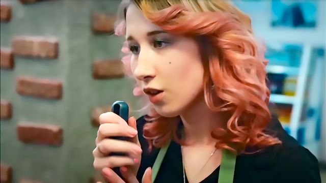 #lovemilla : Musikaali