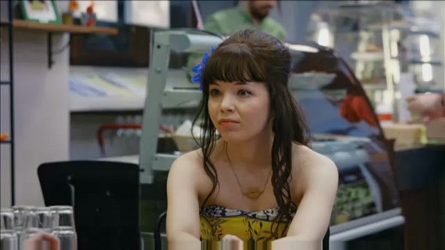 #lovemilla : Bänät