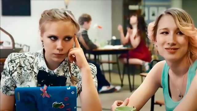 #lovemilla : Gittan enskari