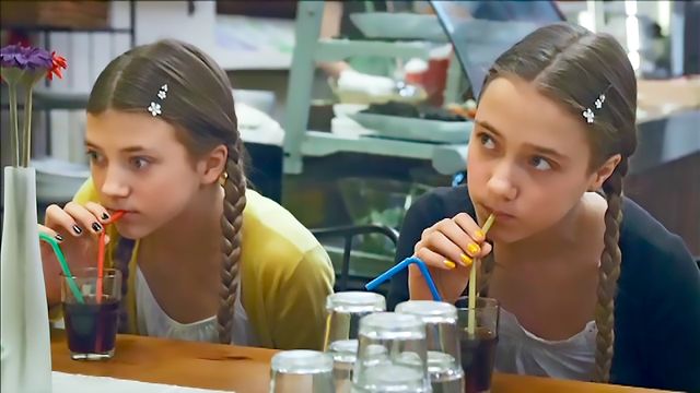 #lovemilla : Maskotti ja vartija & Pirjo ja Roope