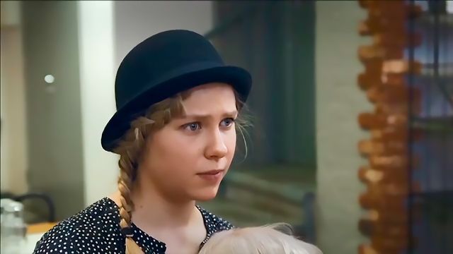 #lovemilla : Lapsihelvetti