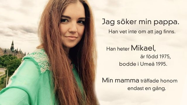 dating i mörkret Storbritannien 2016