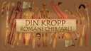 Din kropp - romani chib/arli