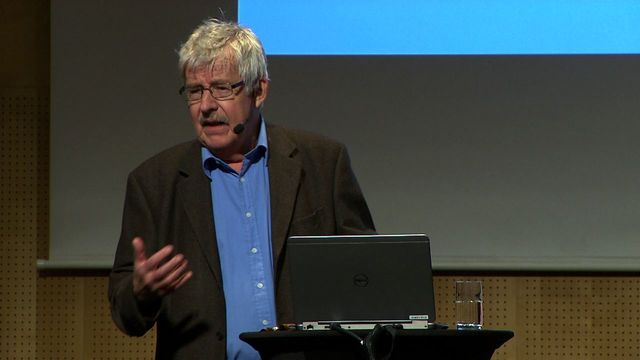 UR Samtiden - Mäns våld - hur kan vi minska det? : Så mycket kostar en våldtäkt