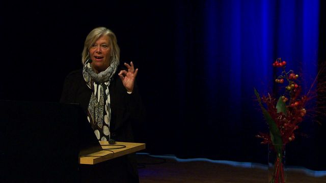 UR Samtiden - Entreprenöriellt lärande 2015 : Utmaningsbaserat och entreprenöriellt lärande