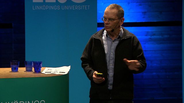 UR Samtiden - Tvärvetenskap i praktiken : Djur som mat och sällskap