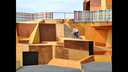 UR Samtiden - Arkitekturgalan 2015