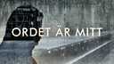 Ordet är mitt
