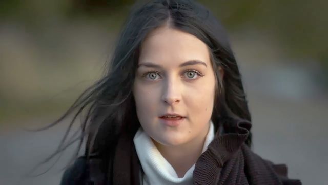 Ordet är mitt : Noveller