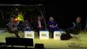 UR Samtiden - Nobel Week Dialogue 2015