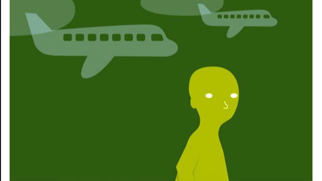 UR Samtiden - Klimatforum 2016 : Konsten att konsumera rätt