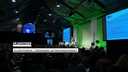 UR Samtiden - Klimatforum 2016