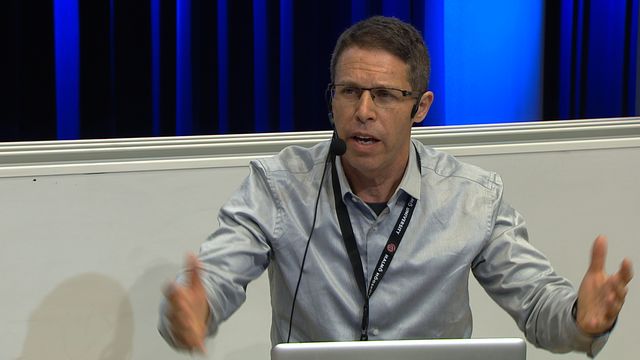 UR Samtiden - Ideologisk radikalisering : Politisk radikalisering i Israel