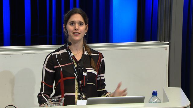 UR Samtiden - Ideologisk radikalisering : En studie om Boko Haram