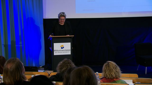 UR Samtiden - Genusmaraton 2016 : Analys av riskpositioner