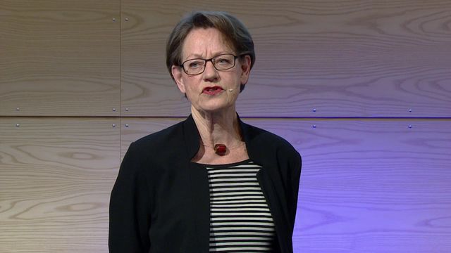 UR Samtiden - Kvinnor, krig och flykt : Feministisk utrikespolitik och mänskliga rättigheter
