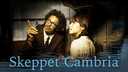 Skeppet Cambria