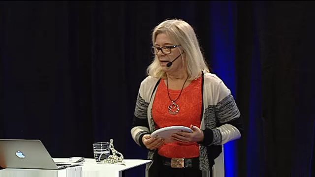 UR Samtiden - Vetenskaplig metod : Hur mäter jag mina resultat?