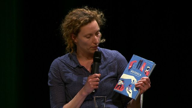 UR Samtiden - Så tänder vi gnistan : Från folkrörelser till företagsaktivister