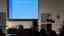 UR Samtiden - Språkseminarium i finska 2016