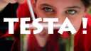 Testa!
