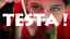 Testa!