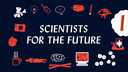 Scientists for the future
