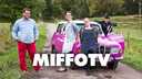 MiffoTV
