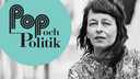 Pop och politik