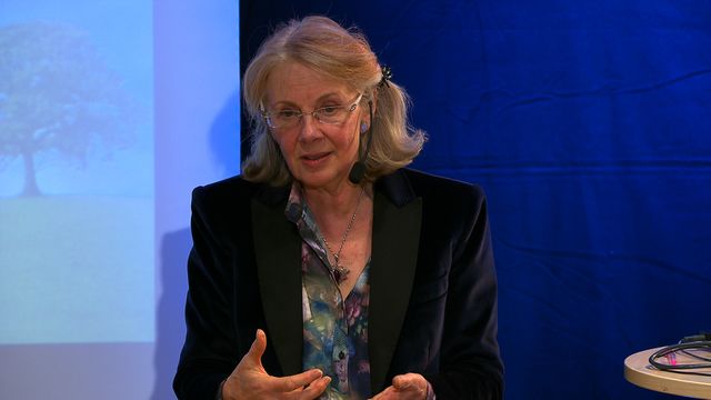 UR Samtiden - Researched : Elever och undervisning