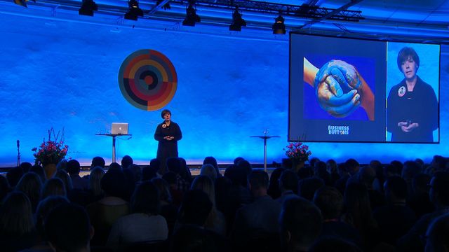 UR Samtiden - From Business to Buttons 2016 : Designa för äldre