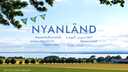 Nyanländ
