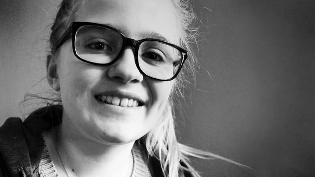 Mod : Helle