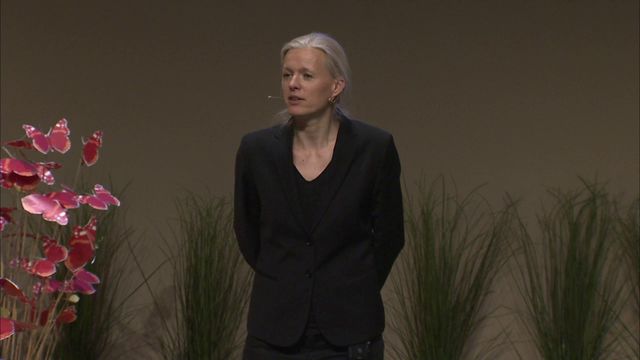 UR Samtiden - Flora- och faunavård 2016 : Från forskningsresultat till politisk handling