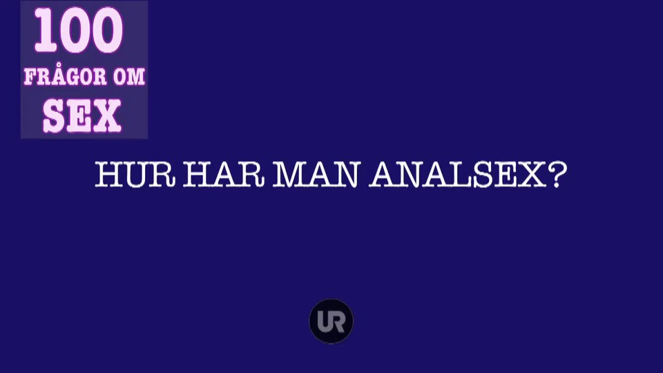 Programbild