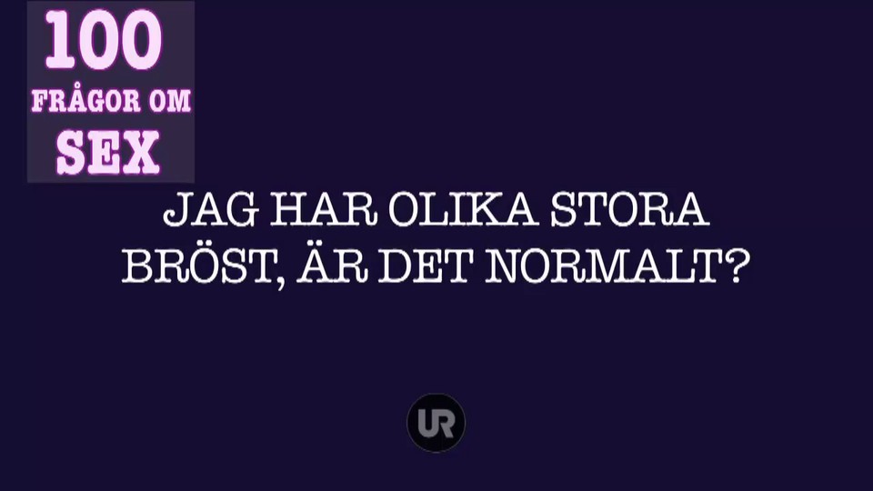 Programbild