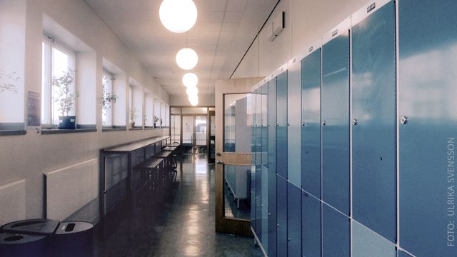 Bildningsbyrån - normkritik : Vinster och utmaningar