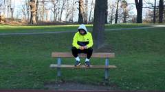 Orka plugga: Plugga smart hemma  UR Play