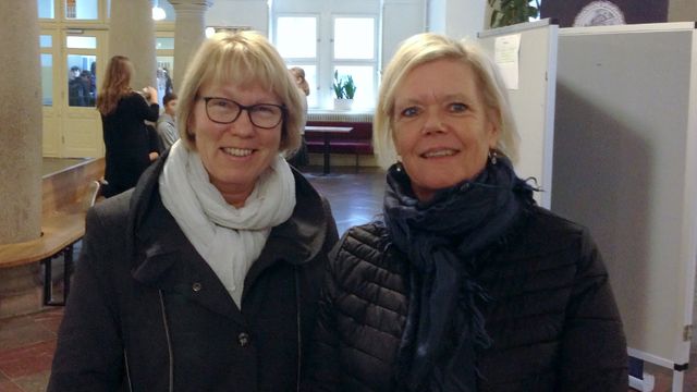 Lärarrummet : Kemispinning