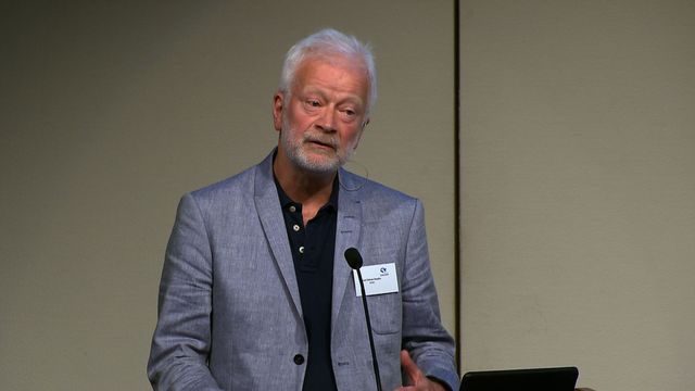 UR Samtiden - Gör vi skillnad för utsatta barn? : Unga, sex och nätet