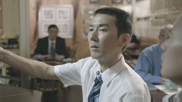 Kortfilmsklubben - japanska : Fugo & Tako