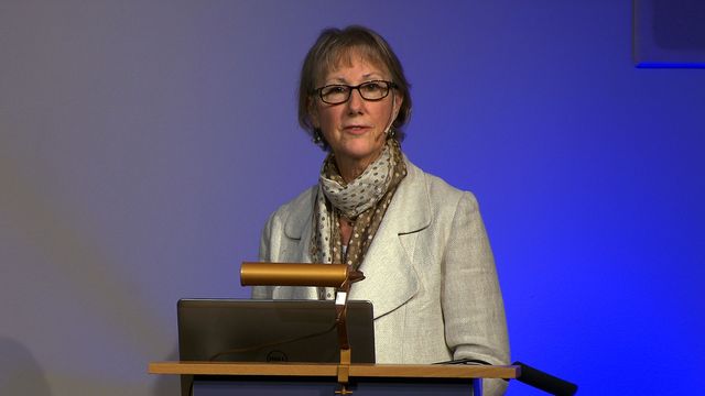 UR Samtiden - Nyanländas lärande : Ett klassrum fyllt av möjligheter